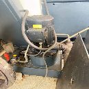 德玛机60五轴机明天提货有截胡的吗